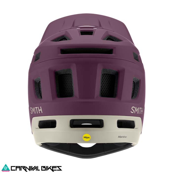 carnivalbikes-chile-Casco-mtb-Smith-Mainline-Mips-Matte-Amethyst-tienda-ciclismo-envio-a-todo-el-pais-2
