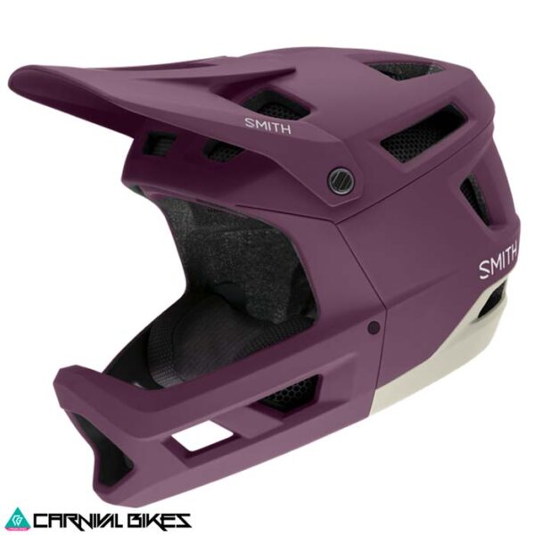 carnivalbikes-chile-Casco-mtb-Smith-Mainline-Mips-Matte-Amethyst-tienda-ciclismo-envio-a-todo-el-pais