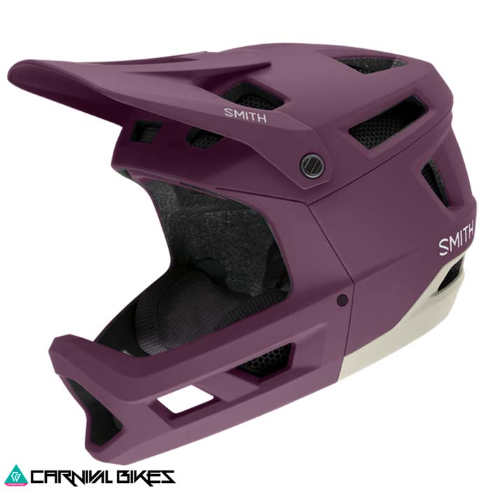 carnivalbikes-chile-Casco-mtb-Smith-Mainline-Mips-Matte-Amethyst-tienda-ciclismo-envio-a-todo-el-pais