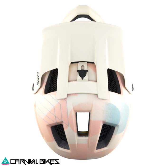 carnivalbikes-chile-Casco-mtb-enduro-Smith-Mainle-Mips-Matte-Bone-envio-a-todo-el-pais-venta-tienda-1