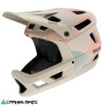 carnivalbikes-chile-Casco-mtb-enduro-Smith-Mainle-Mips-Matte-Bone-envio-a-todo-el-pais-venta-tienda
