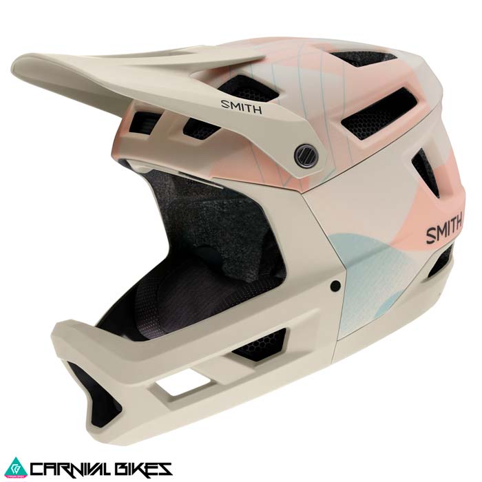 carnivalbikes-chile-Casco-mtb-enduro-Smith-Mainle-Mips-Matte-Bone-envio-a-todo-el-pais-venta-tienda