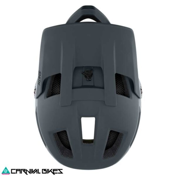 carnivalbikes-chile-Casco-mtb-enduro-Smith-Mainle-Mips-Matte-Slate-Gold-Terra-envio-a-todo-el-pais-venta-tienda