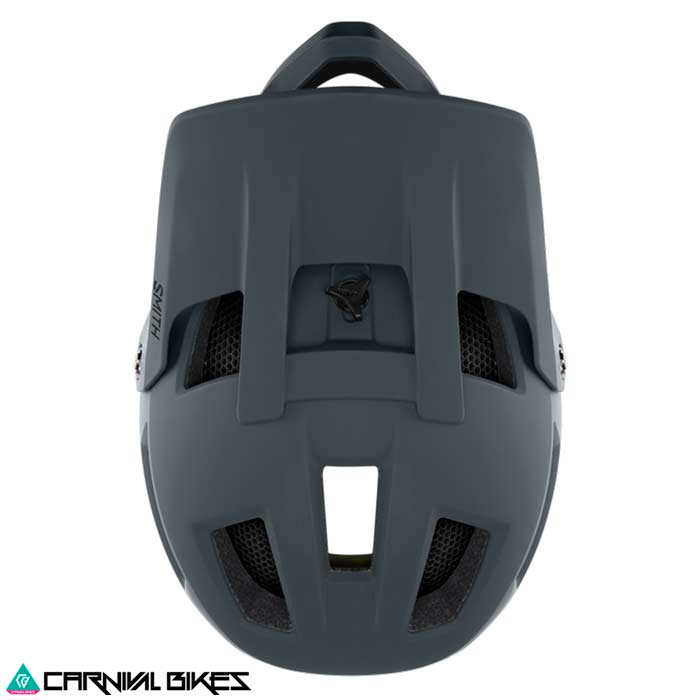 carnivalbikes-chile-Casco-mtb-enduro-Smith-Mainle-Mips-Matte-Slate-Gold-Terra-envio-a-todo-el-pais-venta-tienda-1