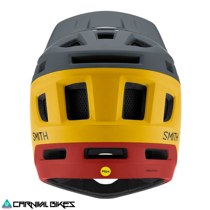 carnivalbikes-chile-Casco-mtb-enduro-Smith-Mainle-Mips-Matte-Slate-Gold-Terra-envio-a-todo-el-pais-venta-tienda-2