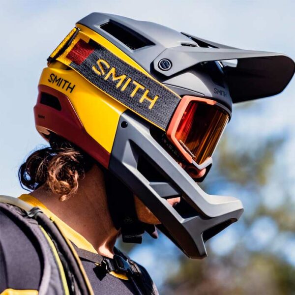 carnivalbikes-chile-Casco-mtb-enduro-Smith-Mainle-Mips-Matte-Slate-Gold-Terra-envio-a-todo-el-pais-venta-tienda