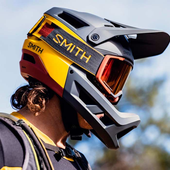 carnivalbikes-chile-Casco-mtb-enduro-Smith-Mainle-Mips-Matte-Slate-Gold-Terra-envio-a-todo-el-pais-venta-tienda-4