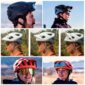 carnivalbikes-chile-Casco-mtb-enduro-Smith-Session-Mips-Matte-Slate-tienda-ciclismo-envio-a-todo-el-pais