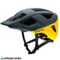 carnivalbikes-chile-Casco-mtb-enduro-Smith-Session-Mips-Matte-Slate-tienda-ciclismo-envio-a-todo-el-pais