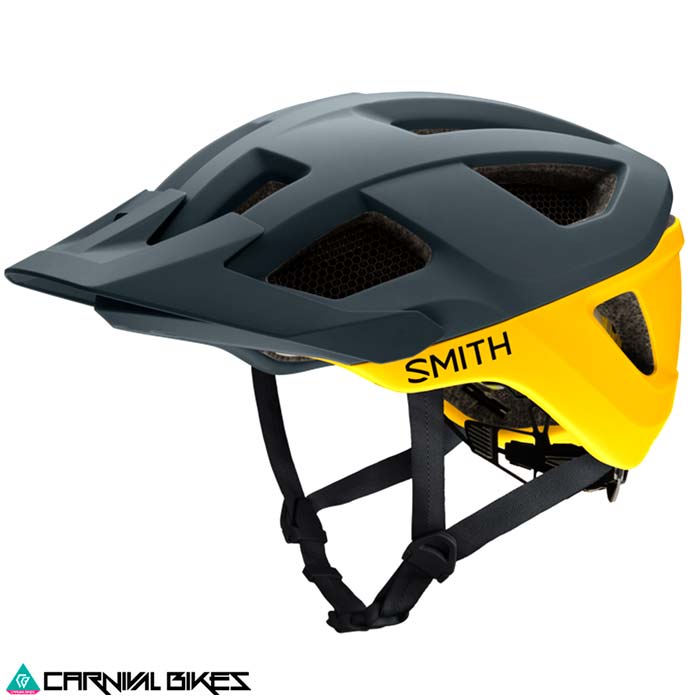 carnivalbikes-chile-Casco-mtb-enduro-Smith-Session-Mips-Matte-Slate-tienda-ciclismo-envio-a-todo-el-pais