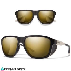 carnivalbikes-chile-Lente-Smith-Embark-Tnf-Matte-Black-Cp-Polarized-Bl-tienda-ciclismo-envio-a-todo-el-pais