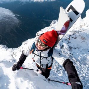 carnivalbikes-chile-Lente-Smith-Embark-Tnf-Matte-Black-Cp-Polarized-Bl-tienda-ciclismo-envio-a-todo-el-pais