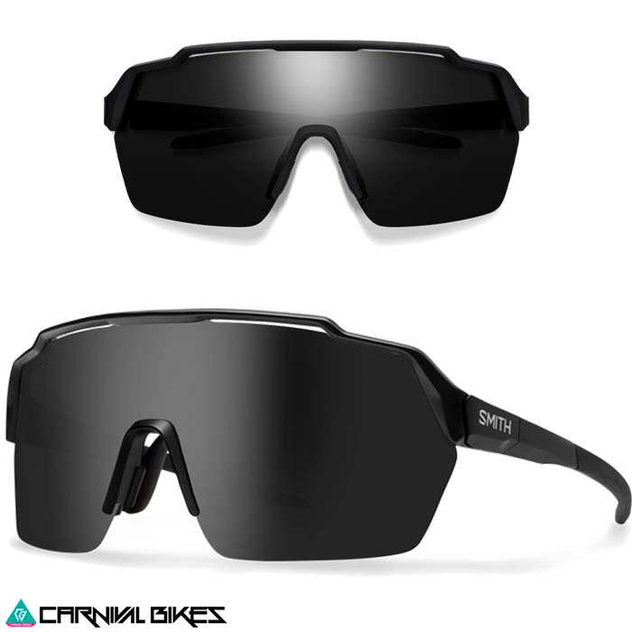 carnivalbikes-chile-Lente-Smith-Shift-Split-Mag-Matte-Black-Cp-Black-tienda-venta-envio-a-todo-el-pais