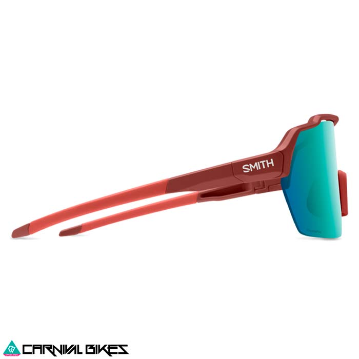 carnivalbikes-chile-Lente-Smith-Shift-Split-Mag-Matte-Terra-Cp-Opal-Mi-tienda-ciclismo-venta-envio-a-todo-el-pais-1