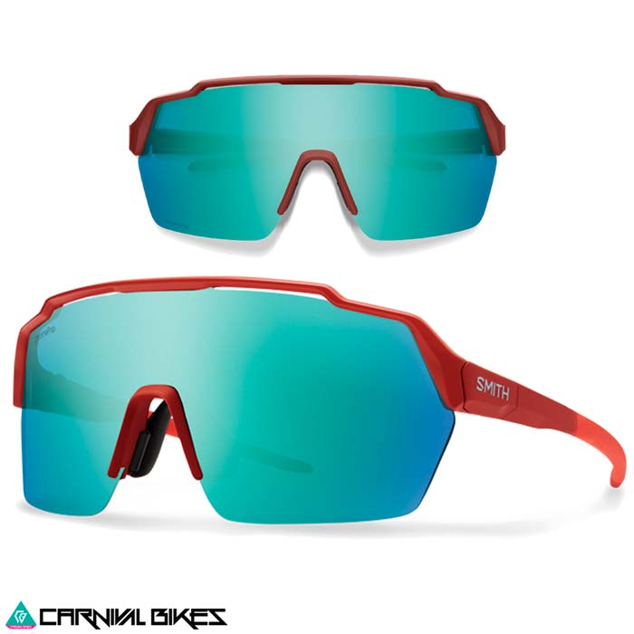 carnivalbikes-chile-Lente-Smith-Shift-Split-Mag-Matte-Terra-Cp-Opal-Mi-tienda-ciclismo-venta-envio-a-todo-el-pais