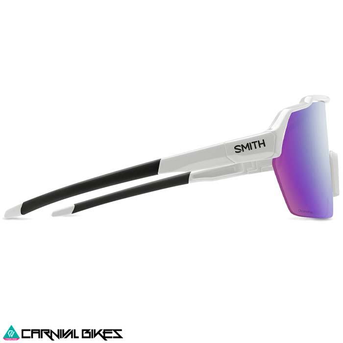 carnivalbikes-chile-Lente-Smith-Shift-Split-Mag-White-Cp-Violet-tienda-ciclismo-envio-a-todo-el-pais-1