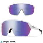 carnivalbikes-chile-Lente-Smith-Shift-Split-Mag-White-Cp-Violet-tienda-ciclismo-envio-a-todo-el-pais