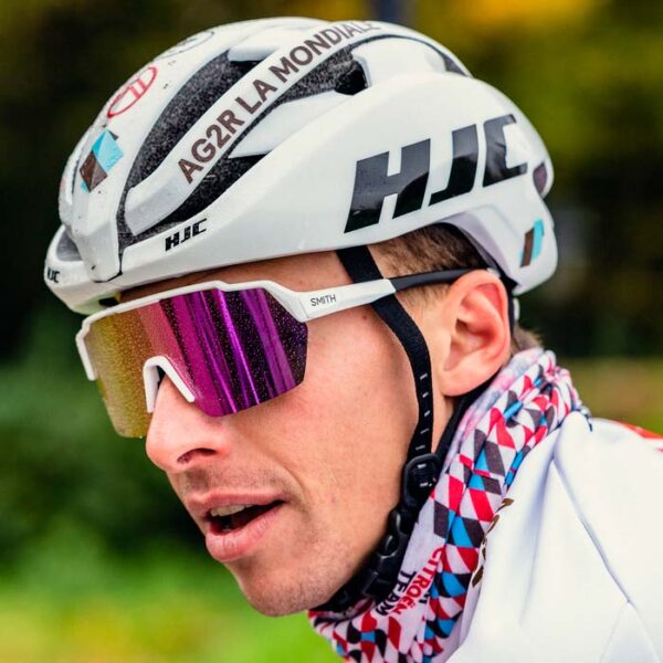 carnivalbikes-chile-Lente-Smith-Shift-Split-Mag-White-Cp-Violet-tienda-ciclismo-envio-a-todo-el-pais