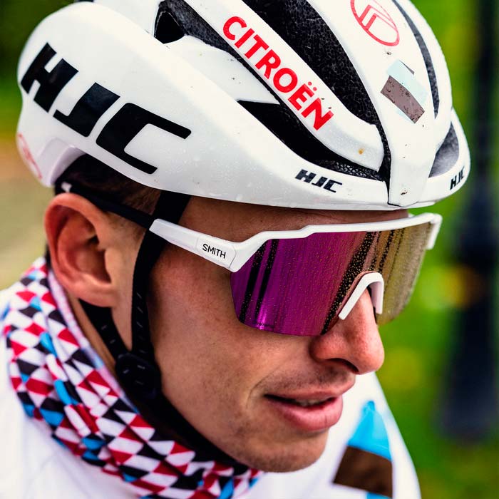 carnivalbikes-chile-Lente-Smith-Shift-Split-Mag-White-Cp-Violet-tienda-ciclismo-envio-a-todo-el-pais-3