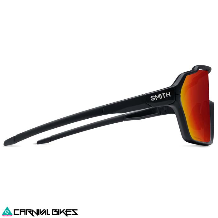 carnivalbikes-chile-Lente-Smith-Shift-Xl-Mag-Black-Cp-Red-tienda-ciclismo-envio-a-todo-el-pais-mtb-enduro-1