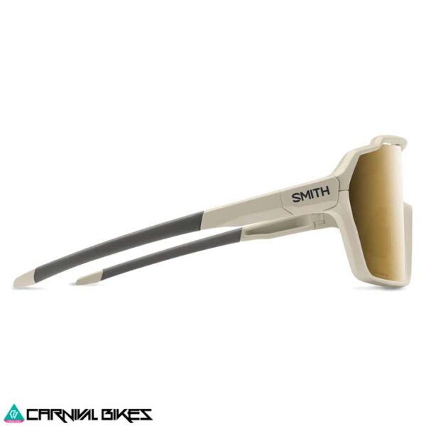 carnivalbikes-chile-Lente-Smith-Shift-Xl-Mag-Bone-Black-Cp-Gold-ciclismo-venta-tienda-envio-a-todo-el-pais