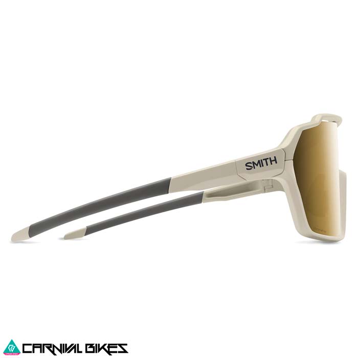 carnivalbikes-chile-Lente-Smith-Shift-Xl-Mag-Bone-Black-Cp-Gold-ciclismo-venta-tienda-envio-a-todo-el-pais-1