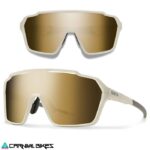 carnivalbikes-chile-Lente-Smith-Shift-Xl-Mag-Bone-Black-Cp-Gold-ciclismo-venta-tienda-envio-a-todo-el-pais