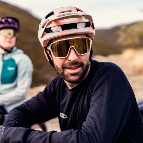 carnivalbikes-chile-Lente-Smith-Shift-Xl-Mag-Bone-Black-Cp-Gold-ciclismo-venta-tienda-envio-a-todo-el-pais