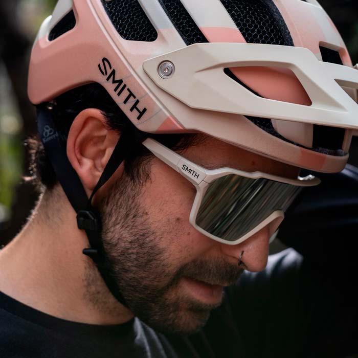 carnivalbikes-chile-Lente-Smith-Shift-Xl-Mag-Bone-Black-Cp-Gold-ciclismo-venta-tienda-envio-a-todo-el-pais-3