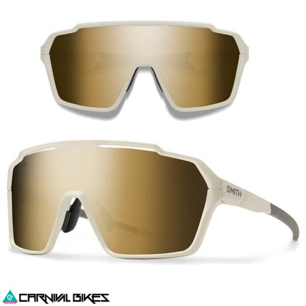 carnivalbikes-chile-Lente-Smith-Shift-Xl-Mag-Bone-Black-Cp-Gold-ciclismo-venta-tienda-envio-a-todo-el-pais