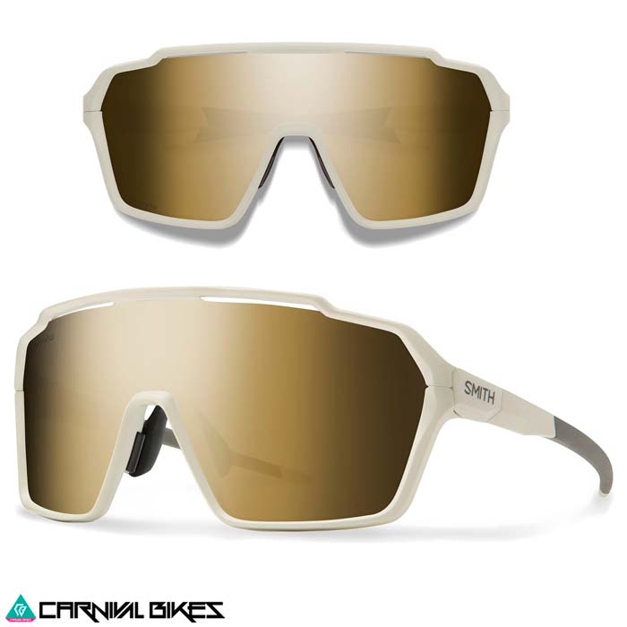 carnivalbikes-chile-Lente-Smith-Shift-Xl-Mag-Bone-Black-Cp-Gold-ciclismo-venta-tienda-envio-a-todo-el-pais