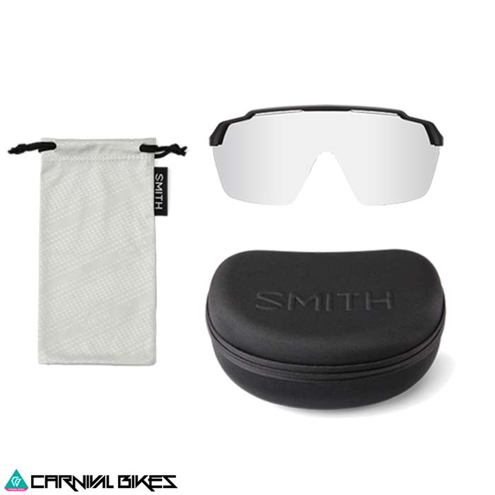 carnivalbikes-chile-Lente-Smith-Shift-Xl-Mag-Bone-Photochromic-Grey-tienda-ciclismo-envio-a-todo-el-pais-enduro-2