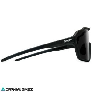 carnivalbikes-chile-Lente-Smith-Shift-Xl-Mag-Matte-Black-Cp-Black-envio-a-todo-el-pais-tienda-ciclismo-enduro-mtb