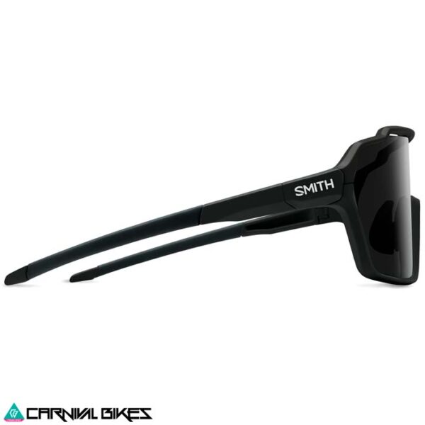 carnivalbikes-chile-Lente-Smith-Shift-Xl-Mag-Matte-Black-Cp-Black-envio-a-todo-el-pais-tienda-ciclismo-enduro-mtb