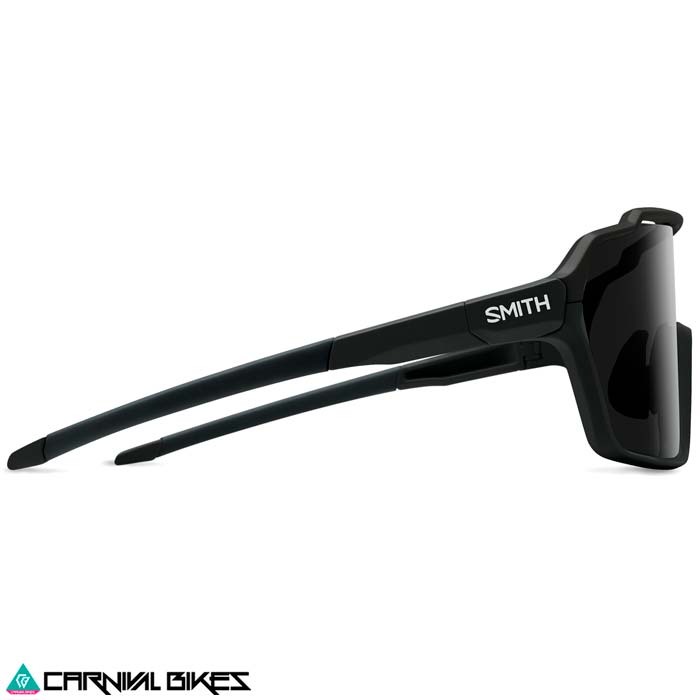 carnivalbikes-chile-Lente-Smith-Shift-Xl-Mag-Matte-Black-Cp-Black-envio-a-todo-el-pais-tienda-ciclismo-enduro-mtb-1