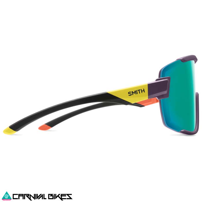 carnivalbikes-chile-Lente-Smith-Wildcat-Cp-Matte-Purple-envio-a-todo-el-pais-tienda-venta-ciclismo-1