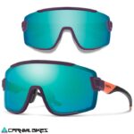 todo-el-pais-tienda-venta-ciclismo