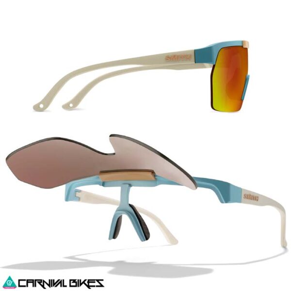 carnivalbikes-chile-Lente-Smith-Xc-Storm-Birch-Cp-Red-envio-a-todo-el-pais-tienda-venta-ciclismo