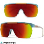 carnivalbikes-chile-Lente-Smith-Xc-Storm-Birch-Cp-Red-envio-a-todo-el-pais-tienda-venta-ciclismo