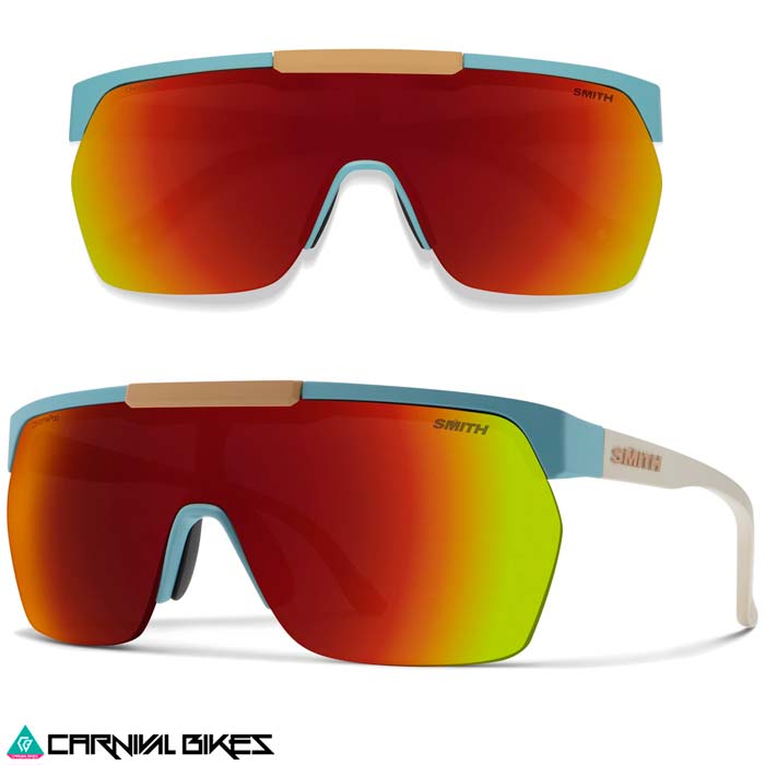 carnivalbikes-chile-Lente-Smith-Xc-Storm-Birch-Cp-Red-envio-a-todo-el-pais-tienda-venta-ciclismo