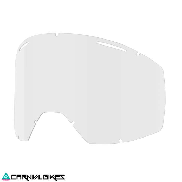 carnivalbikes-chile-Mica-Antiparra-Smith-Loam-Mtb-Clear-tienda-venta-envio-a-todo-el-pais