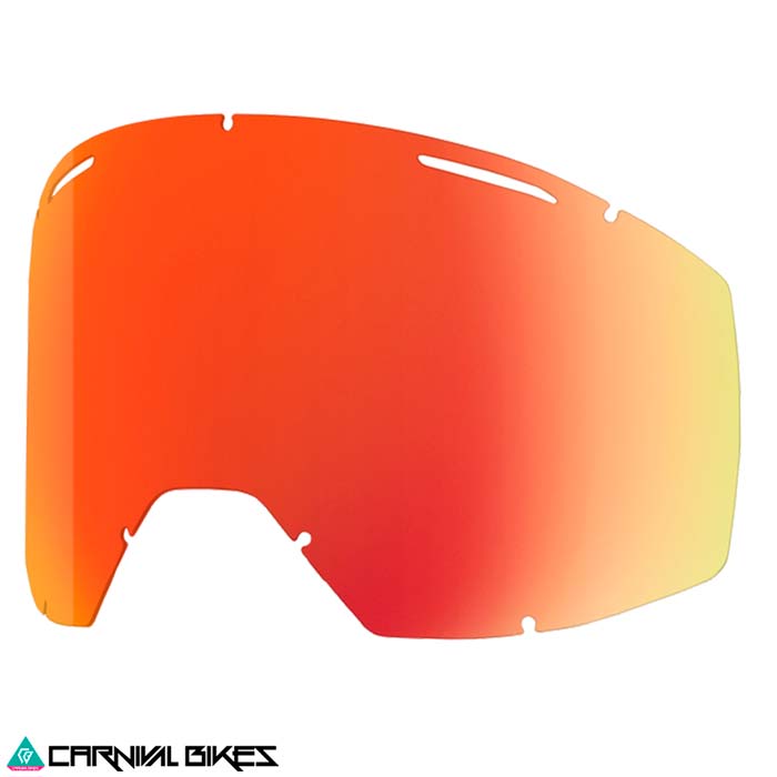 carnivalbikes-chile-Mica-Antiparra-Smith-Loam-Mtb-Red-Mirror-Antifog-tienda-venta-envio-a-todo-el-pais