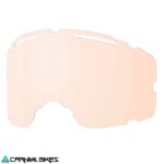 carnivalbikes-chile-Mica-Antiparra-Smith-Rhythm-Mtb-Ambar-Highcontrast-envio-a-todo-el-pais-ciclismo-tienda-venta