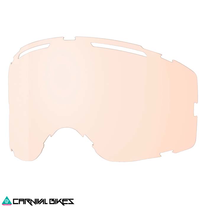 carnivalbikes-chile-Mica-Antiparra-Smith-Rhythm-Mtb-Ambar-Highcontrast-envio-a-todo-el-pais-ciclismo-tienda-venta