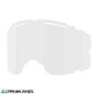 carnivalbikes-chile-Mica-Antiparra-Smith-Rhythm-Mtb-Clear-envio-a-todo-el-pais-ciclismo-mtb