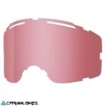 carnivalbikes-chile-Mica-Antiparra-Smith-Rhythm-Mtb-Rose-Cp-Everyday-tienda-ciclismo-mtb-moto
