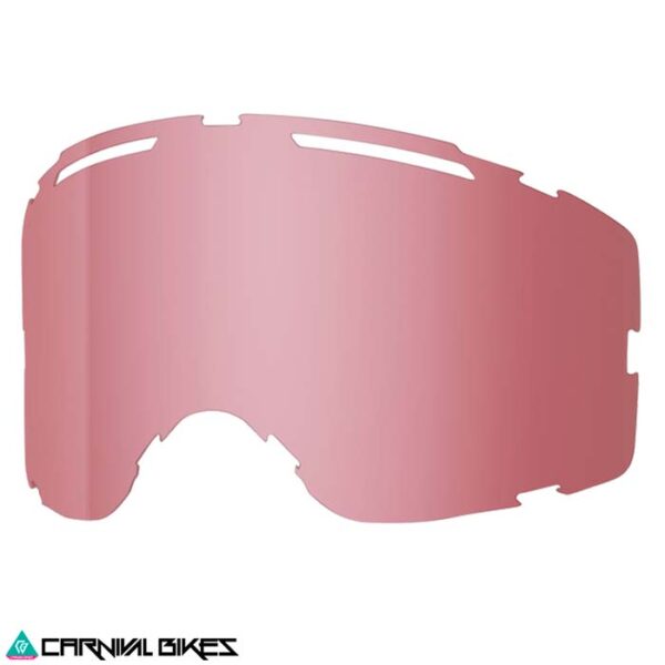 carnivalbikes-chile-Mica-Antiparra-Smith-Rhythm-Mtb-Rose-Cp-Everyday-tienda-ciclismo-mtb-moto