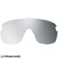 carnivalbikes-chile-Mica-Lente-Smith-Bobcat-Photochromic-tienda-venta-envio-a-todo-el-pais