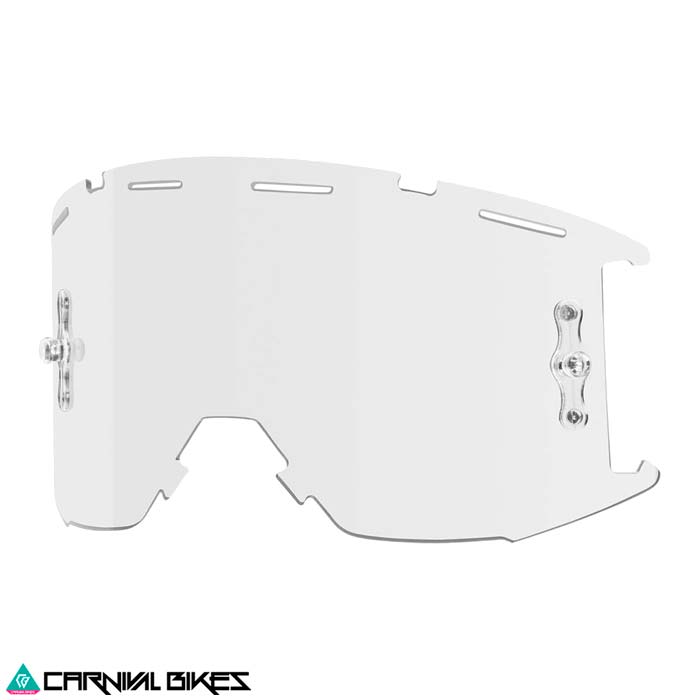 carnivalbikes-chile-Mica-Smith-Squad-Mtb-Xl-Clear-Single-tienda-ciclismo-envio-a-todo-el-pais-antiparra