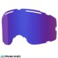 carnivalbikes-chile-Mica-antiparra-Smith-Rhythm-Mtb-Cp-Violet-Mirror-envio-a-todo-el-pais-venta-tienda